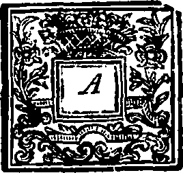 076/076960030000050_0.png
