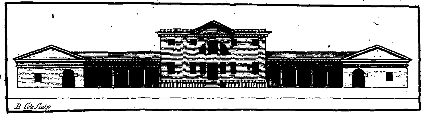 076/076960030000050_1.png