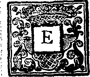 076/076960030000110_1.png