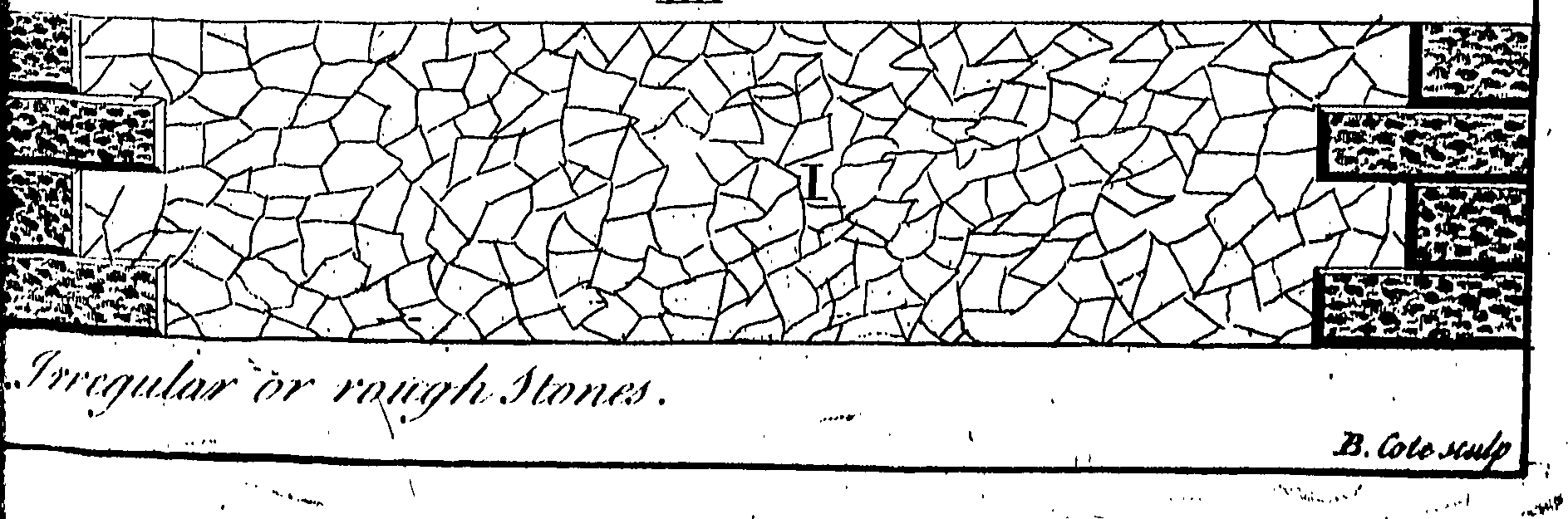 076/076960030000270_0.png