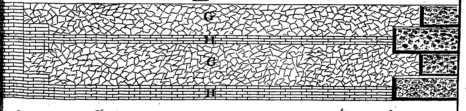 076/076960030000270_1.png