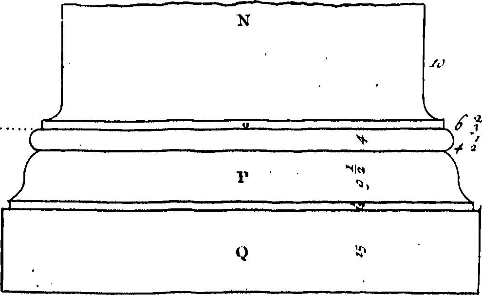 076/076960030000470_0.png
