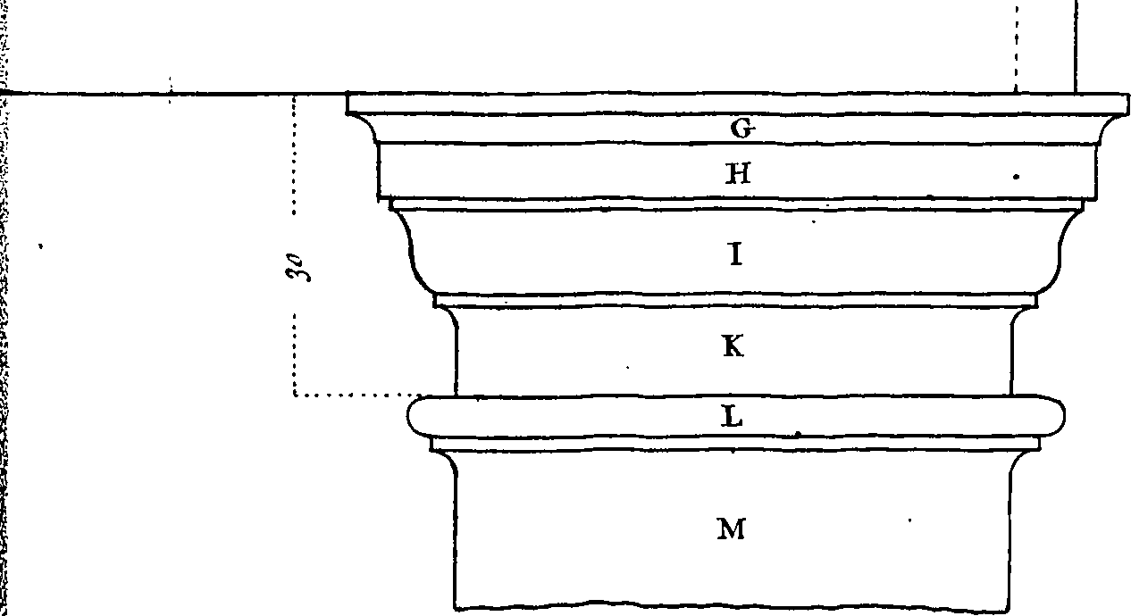 076/076960030000470_1.png