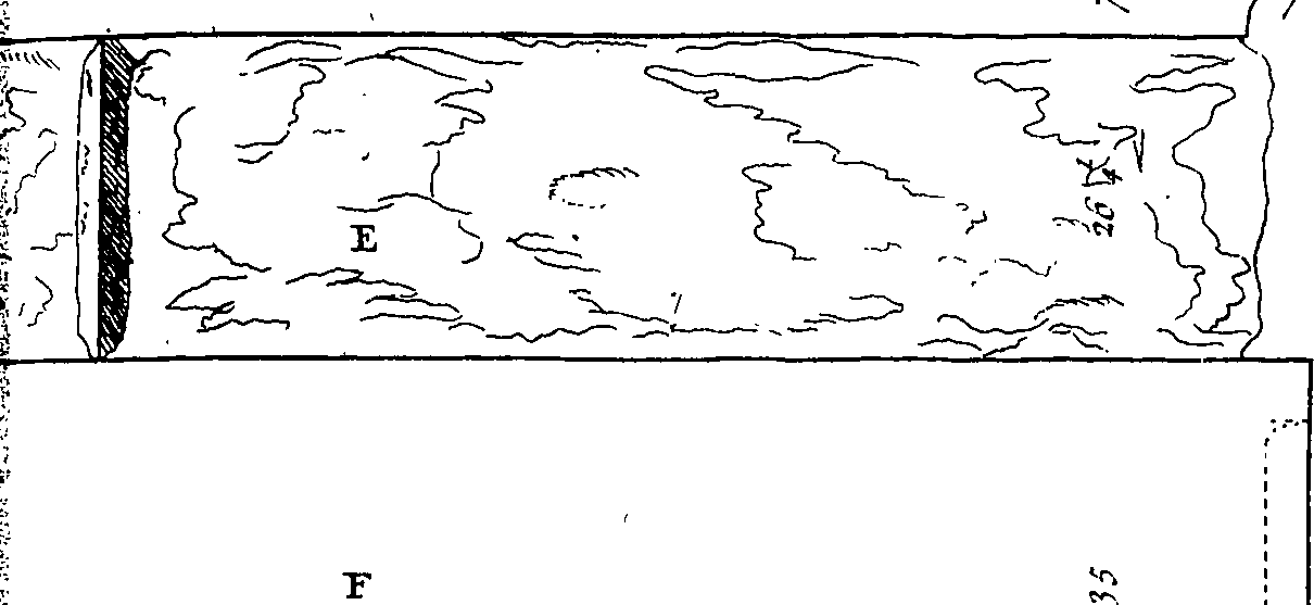 076/076960030000470_2.png