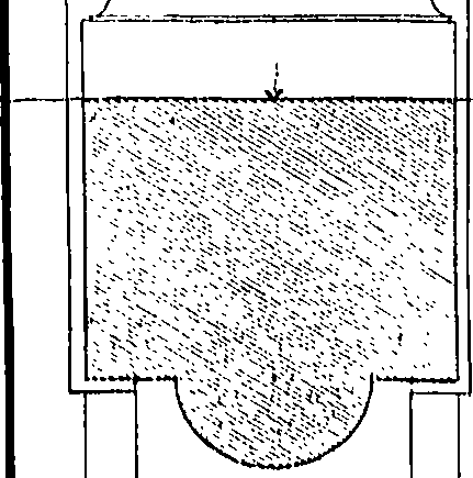 076/076960030000480_0.png