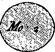 076/076960030000490_1.png