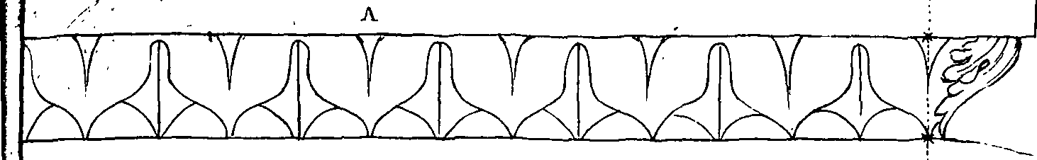 076/076960030000500_0.png