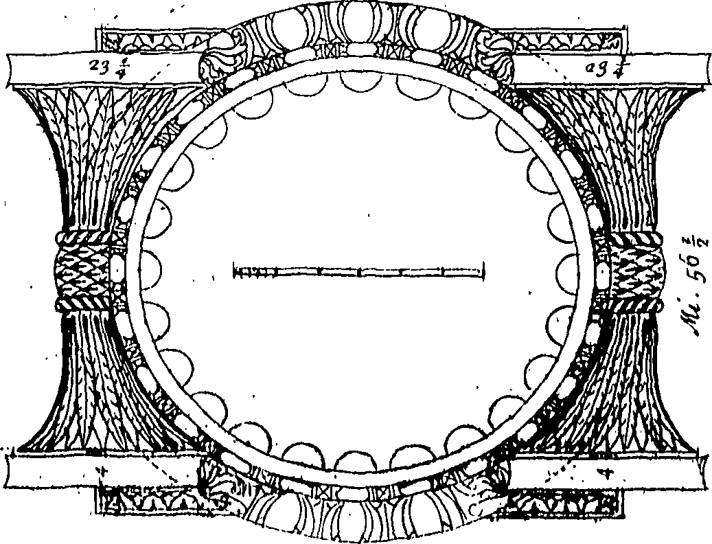 076/076960030000610_0.png