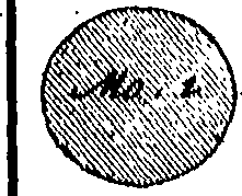 076/076960030000640_0.png