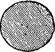 076/076960030000640_1.png