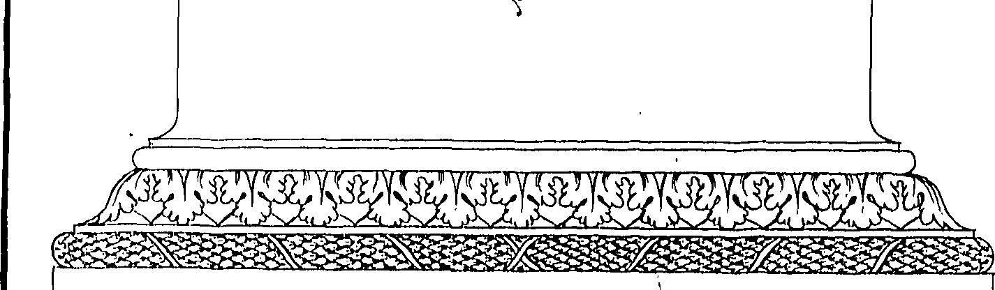 076/076960030000740_0.png