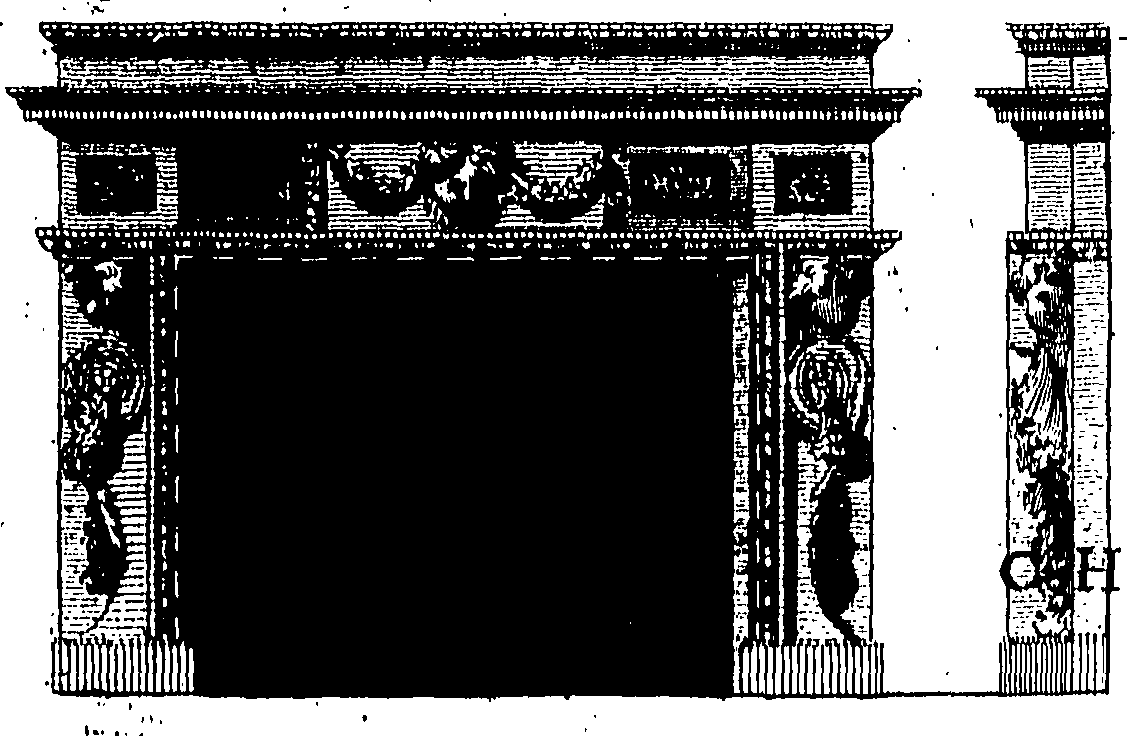 076/076960030000760_0.png