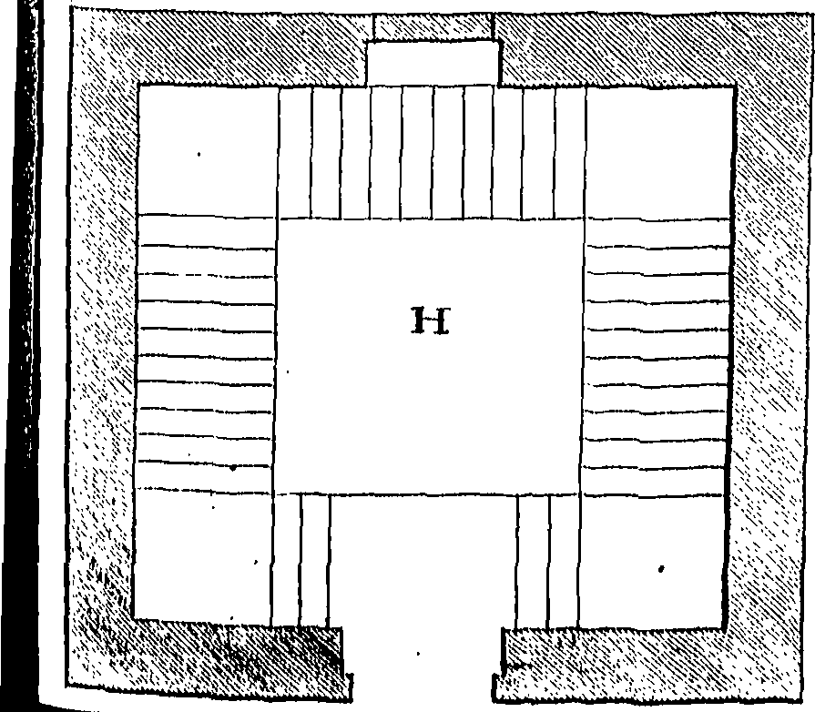 076/076960030001030_0.png