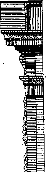 076/076960030001060_0.png