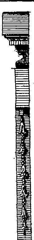 076/076960030001060_1.png