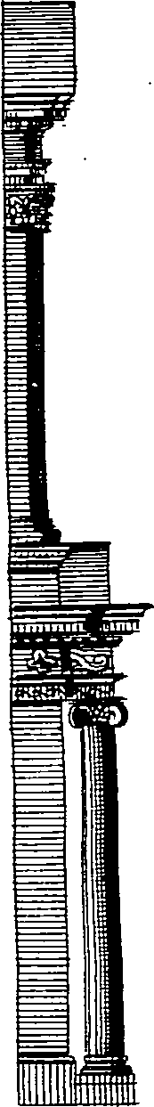 076/076960030001080_0.png