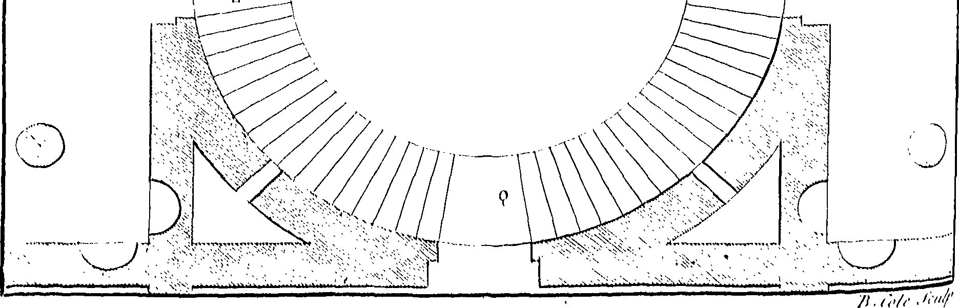 076/076960030001090_0.png