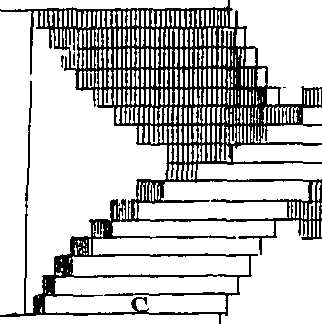 076/076960030001090_1.png