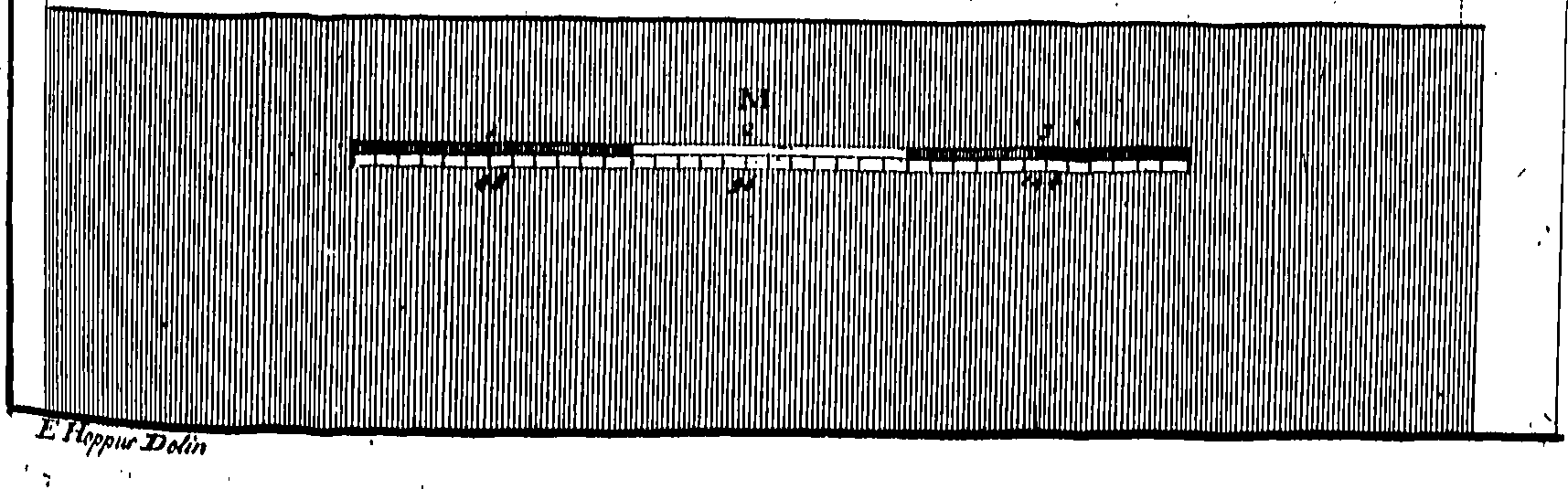 076/076960030001120_0.png