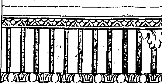 076/076960030001120_1.png