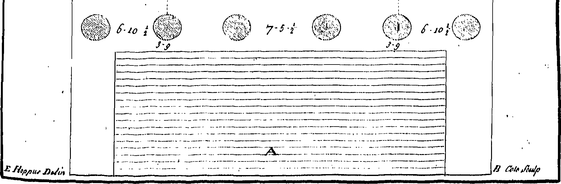076/076960030001180_0.png