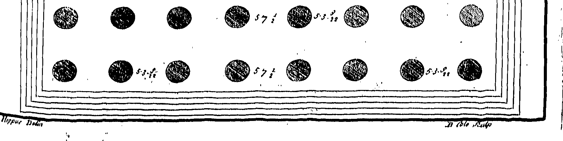 076/076960030001210_0.png