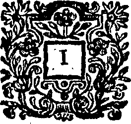 076/076960030001270_0.png
