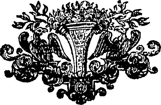 076/076960030001660_0.png