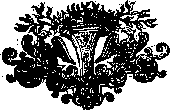 076/076960030001680_0.png