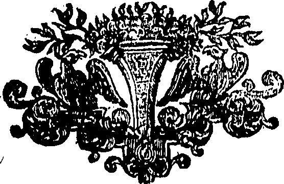 076/076960030001740_0.png