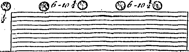 076/076960030001780_0.png