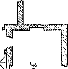 076/076960030001880_0.png