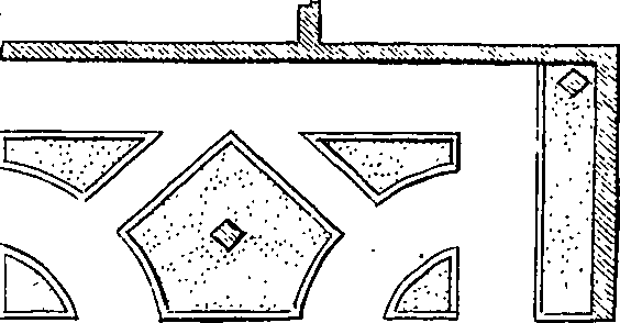076/076960030001880_2.png