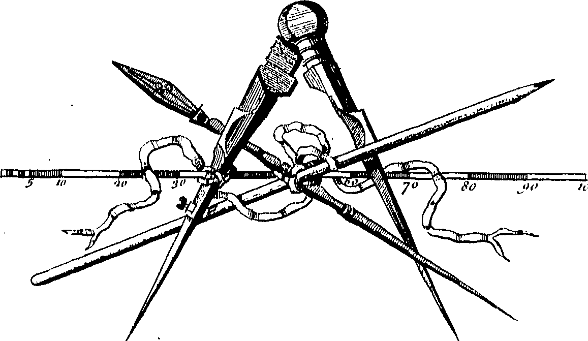 076/076960030001900_0.png