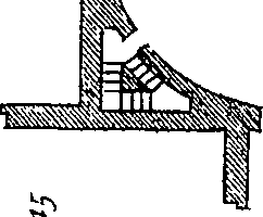 076/076960030001900_1.png