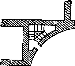 076/076960030001900_2.png