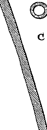076/076960030001920_0.png