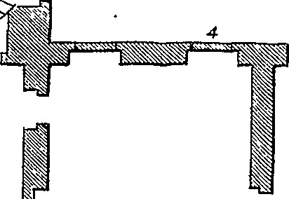 076/076960030001920_1.png
