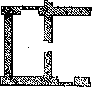 076/076960030001960_0.png