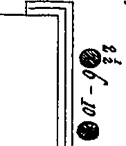 076/076960030001960_1.png