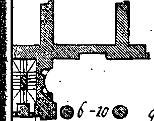 076/076960030001960_2.png