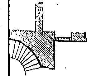 076/076960030001970_0.png