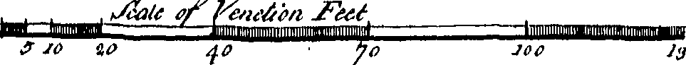 076/076960030001980_0.png