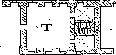 076/076960030002070_0.png