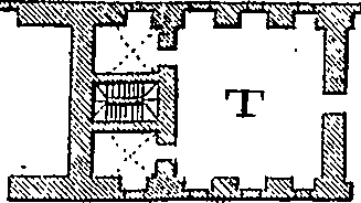 076/076960030002070_1.png