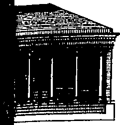076/076960030002070_2.png