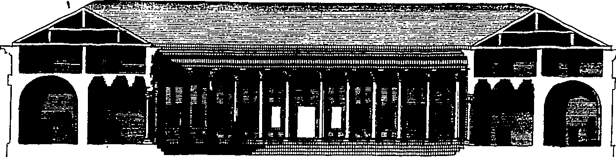 076/076960030002070_3.png