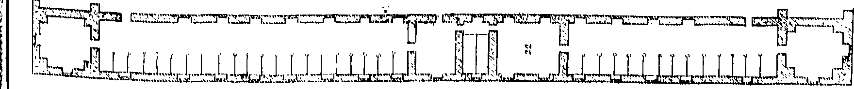 076/076960030002080_0.png