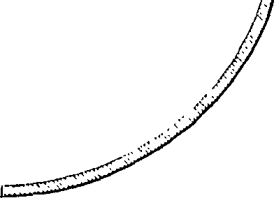076/076960030002120_0.png