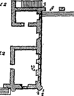 076/076960030002120_1.png